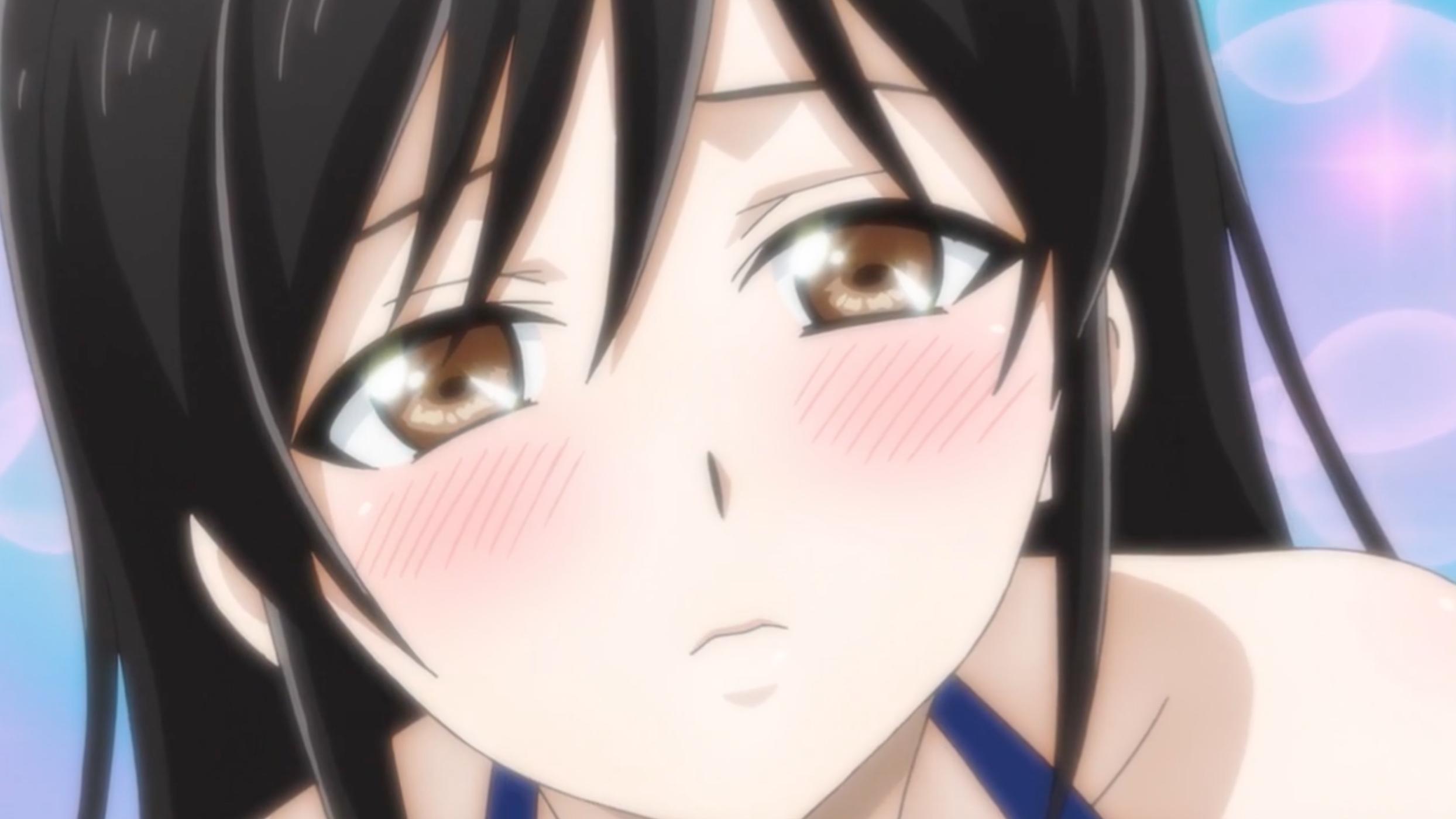 第一集剧情炸裂的动漫,从第一集开始就是无敌的动漫