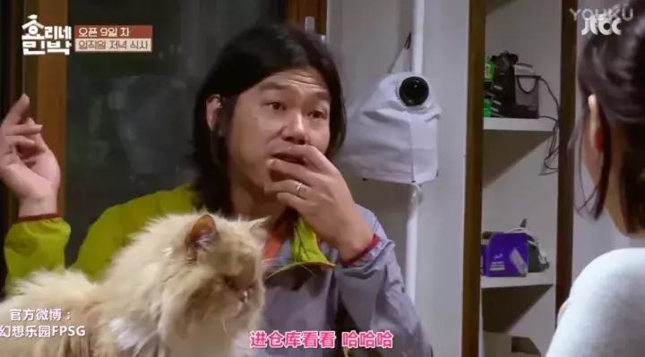 女人养男人会幸福吗,女人养男人好不好