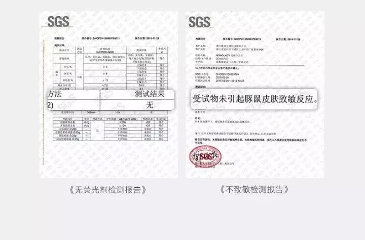 李孝利最美视频,李孝利有多美