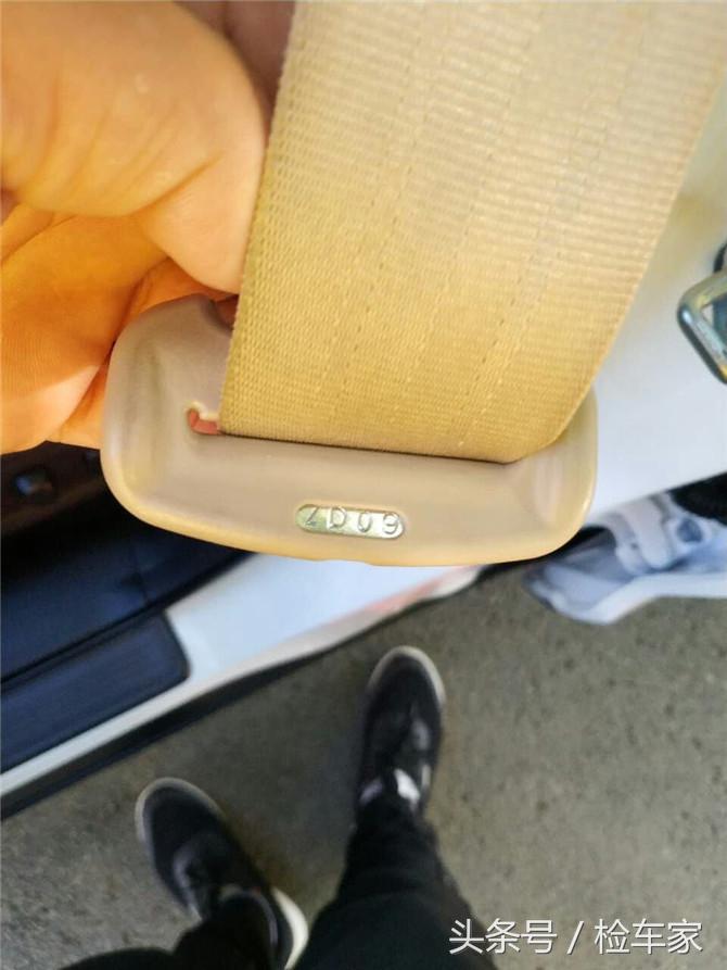 本田cr-v1.5t发动机可靠耐用怎么样,本田crv2.4t马力机测试