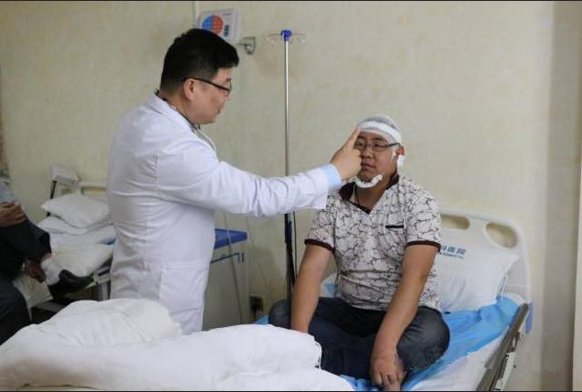 癫痫患者控制好情绪可不可以痊愈,患儿癫痫神经调控