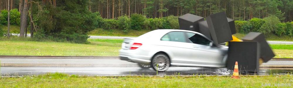 500-10和500-8轮胎区别,500和1000价位纺车轮区别