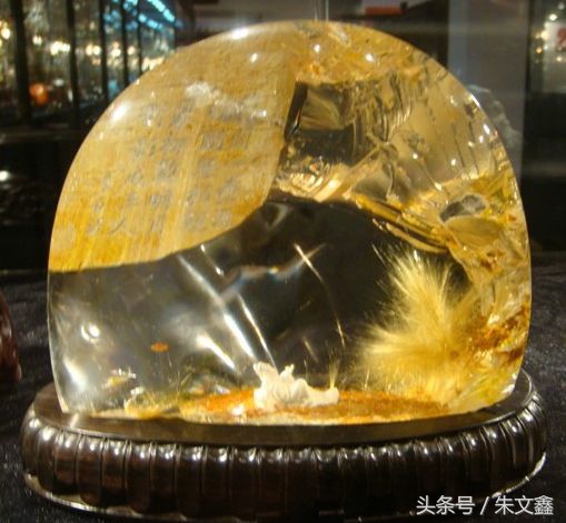 走近大国重器感受科技魅力,走近大国工匠活动心得