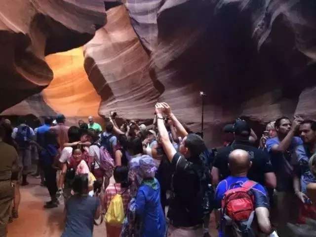 十一长假看摄影师拍的照片,五一小长假摄影图片大全