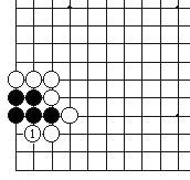 围棋入门详解全集免费,围棋入门零基础教学