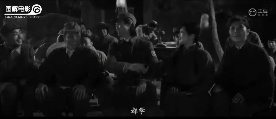 贞子小时候的真实模样,贞子真正的小时候照片