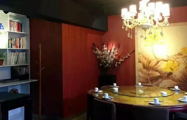 推荐西安好吃的小众菜馆,西安这10家藏在街头巷尾的私房菜