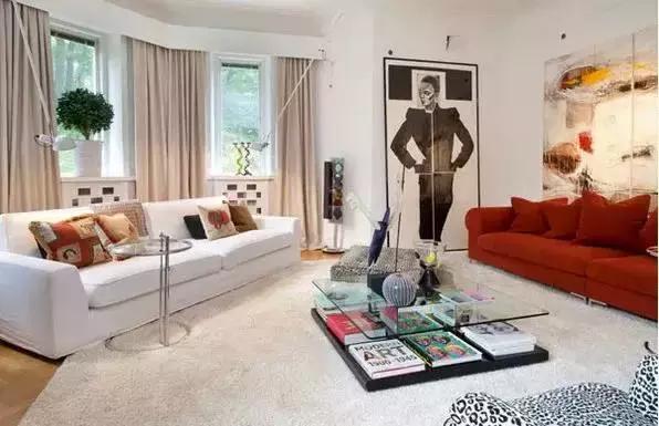 当红蜘蛛遇上汉字艺术家濮列平，瓷砖从此能与人心共鸣