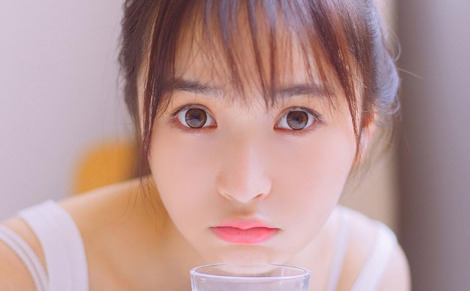 脸上过敏怎样快速消除,脸上过敏怎样快速消除用什么药膏