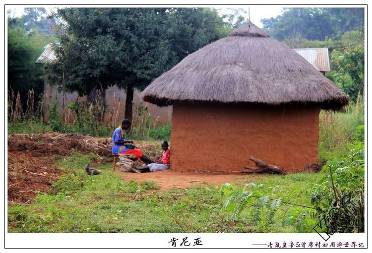 奥巴马幽默演讲引爆全场,奥巴马幽默集锦