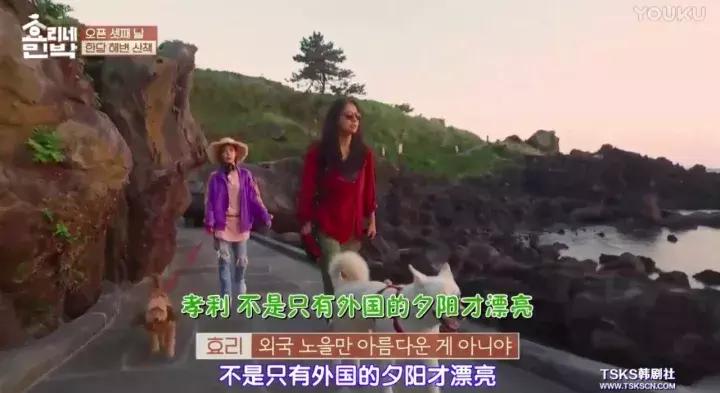 女人养男人会幸福吗,女人养男人好不好