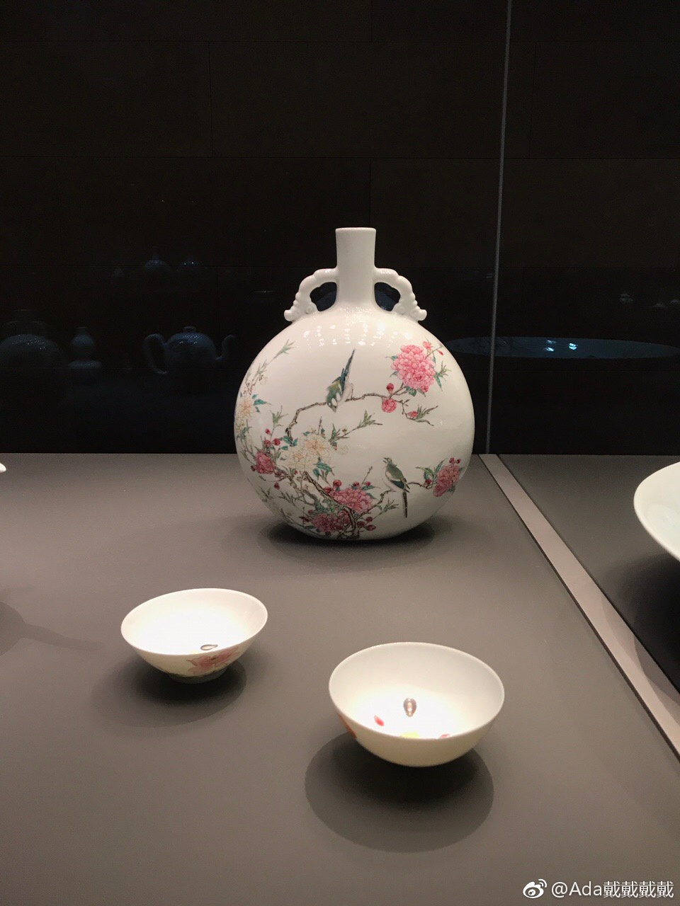 英国全境游经典攻略,英国深度游旅游路线推荐