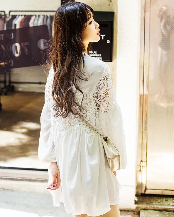 连衣裙大码宽松不收腰,大码冬季慵懒感连衣裙