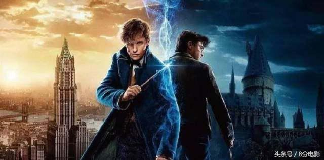 2021最值得看的10部好莱坞电影,必看的十部电影好莱坞