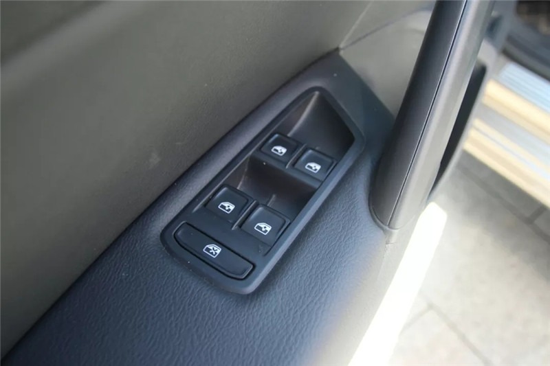 2017款帕萨特330尊荣版车主体验,帕萨特330tsi尊贵版星空版说车