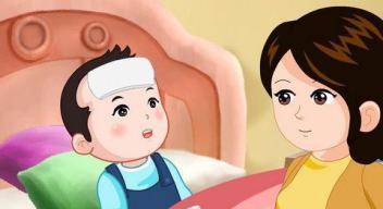 宝宝生病吃中药好还是西药好,宝宝生病吃药和雾化哪个副作用小