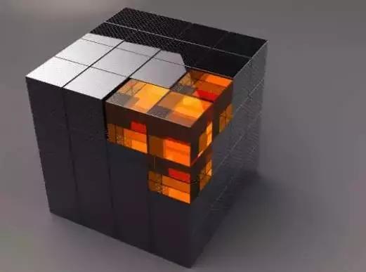 如何塑造珠宝品牌价值,珠宝品牌应该如何发展