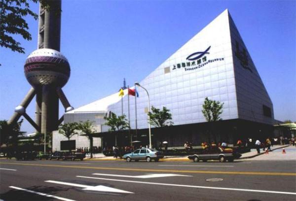 上海旅游攻略带孩子必去景点,这份厦门旅游攻略值得你收藏