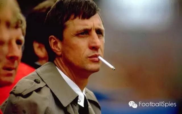 足球最伟大的亮相仪式,足球最伟大的十分钟