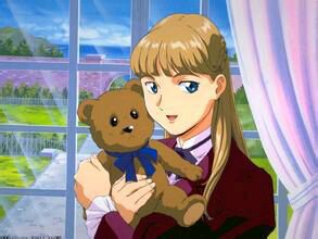 声优都是一群可男可女的怪物吗,声优就是最可怕的怪物