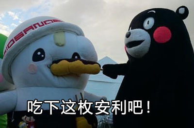 iphone提醒在哪查看,iphonese提示更新