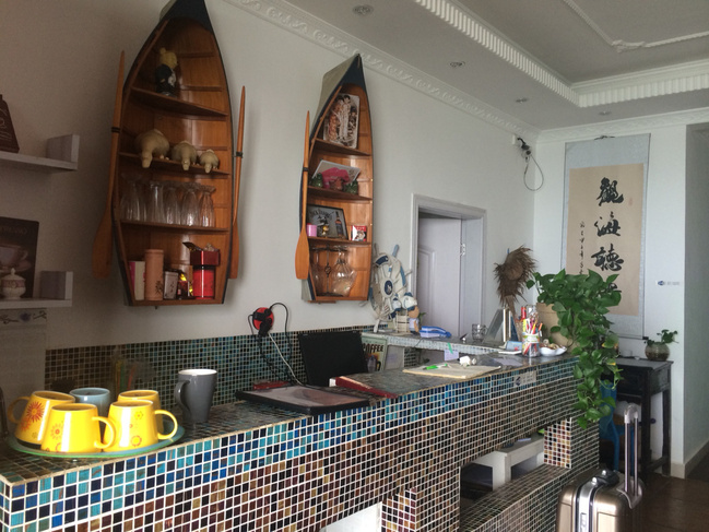 三亚结婚十周年蜜月,三亚旅游纪念日