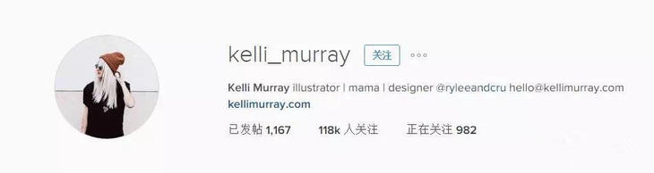 为什么都讨厌朋友圈晒娃,为什么妈妈们喜欢在朋友圈晒娃