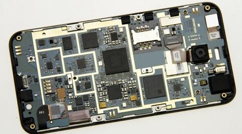 荣耀手机经常死机是什么原因,手机死机自动重启什么原因