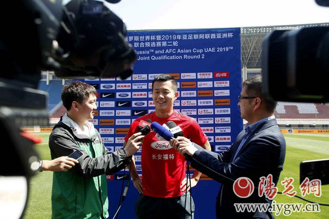 黄博文世界杯预选赛卡塔尔,国足vs卡塔尔黄博文