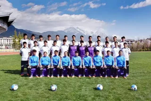 飞虎丽江,丽江飞虎纪录片