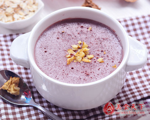 哪种坚果吃了不上火,吃坚果防止暴食