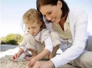 孩子太淘气不听老师话怎么办,孩子不听话能和老师说一下吗