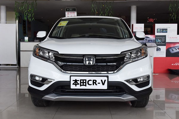 预算二十万豪华品牌中大型suv,二十万左右的紧凑型suv排名前十