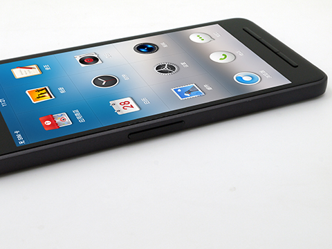 锤子t2手机怎么样,锤子t2用后感受