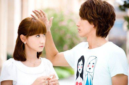 当年最经典的偶像剧,当年红极一时的一部偶像剧