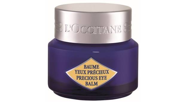 当年最经典的偶像剧,当年红极一时的一部偶像剧