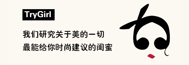 分享一款性价比高的防晒霜,分享好物防晒霜