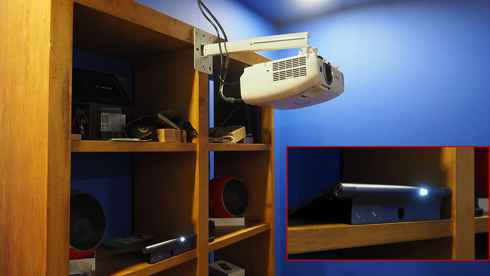 鑱旀兂鎶曞奖骞虫澘yogatab3pro娓告垙,鑱旀兂骞虫澘yogatab3pro