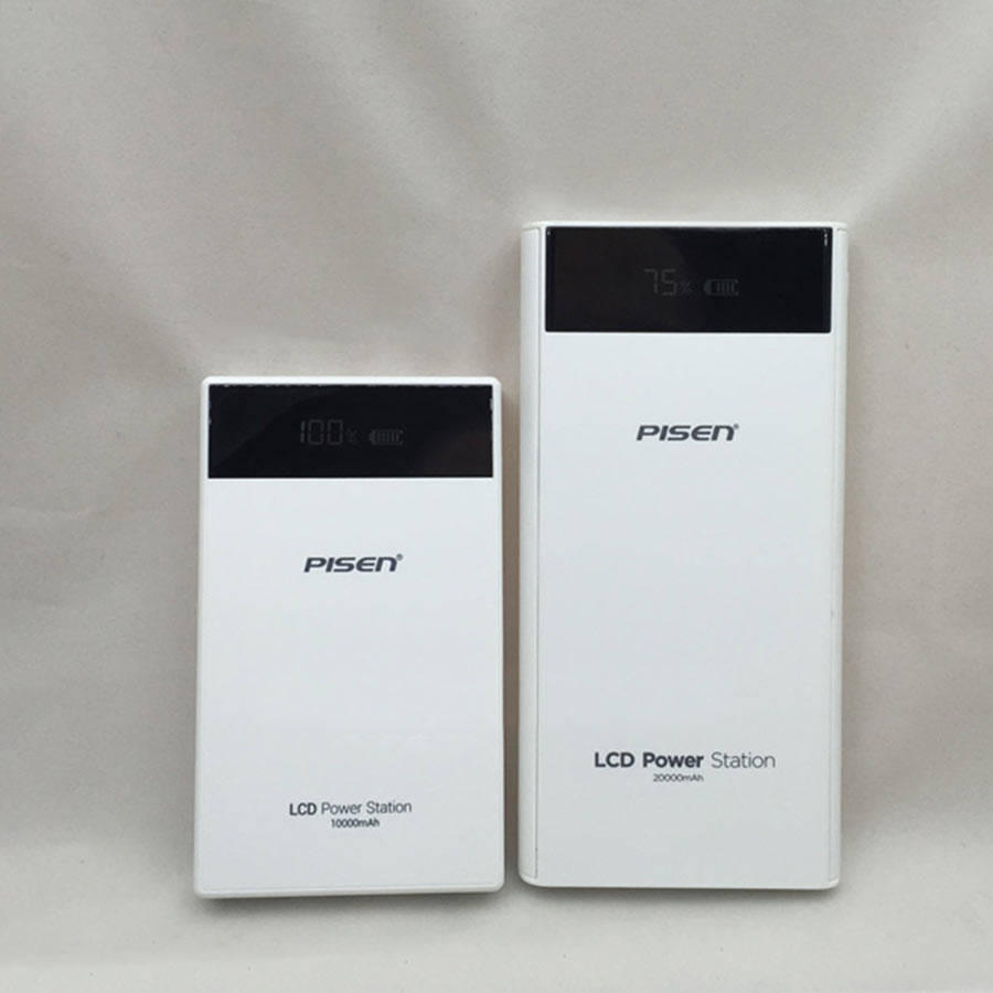 有了它轻松解决手机怕没电的烦恼,手机没了电再也不用怕