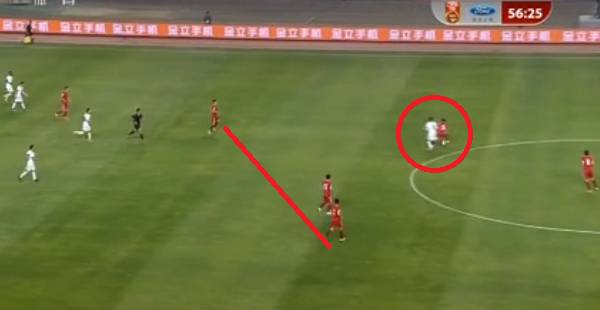 黄博文简介,2013黄博文