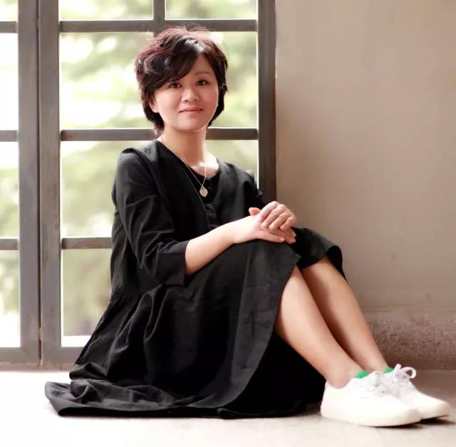 艾小羊国学书单,艾小羊书籍大全