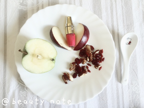 兰蔻274唇釉小蛮腰30毫升,兰蔻口红礼盒新年抽奖