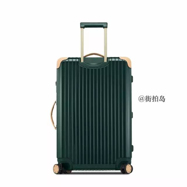 少女时代成员金泰妍林允儿,tiffany少女时代黄美英