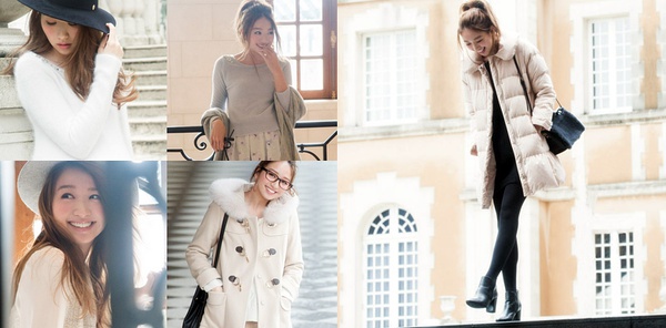 去日本购物必买清单2015,到日本购物清单