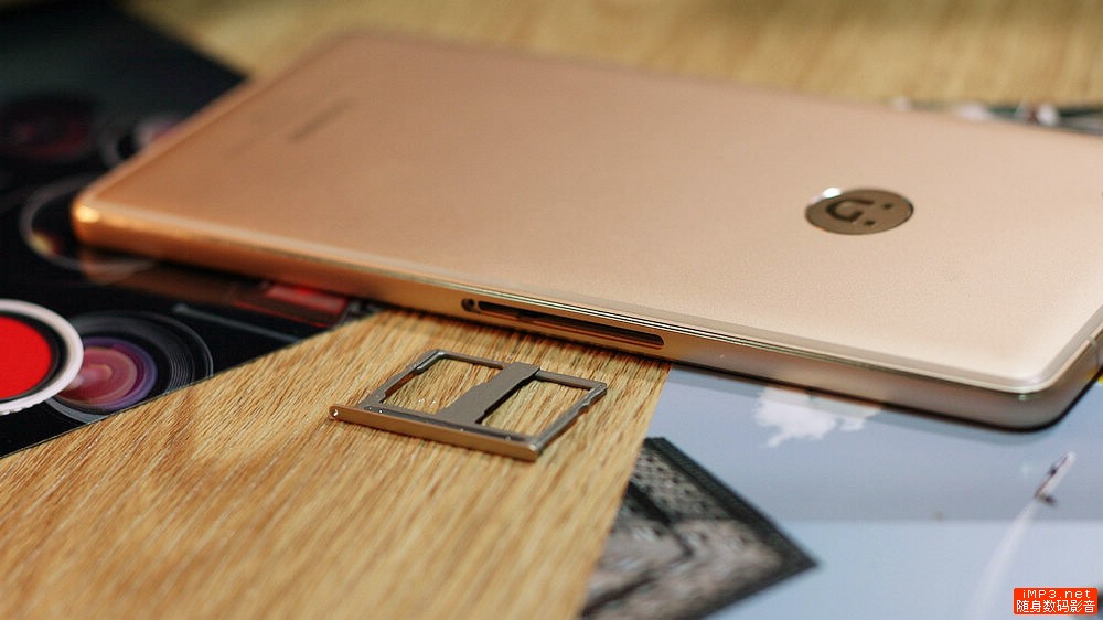 金立带天线的手机,金立s8枭龙