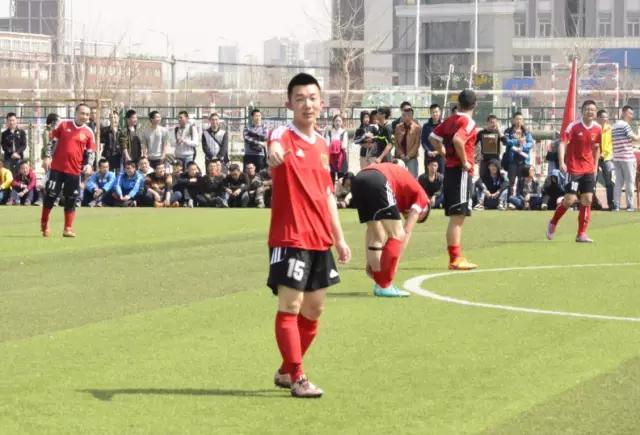 青春似火运动会,青春似火逐梦强军