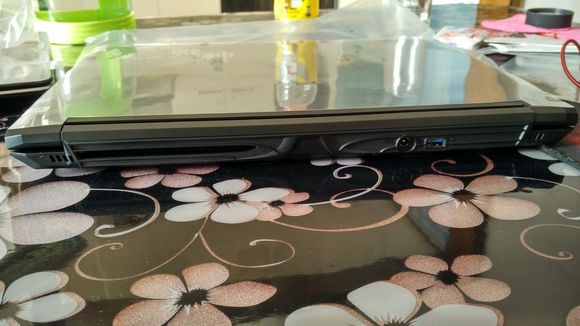 8000元台式电脑和笔记本电脑,8000元台式和笔记本比较