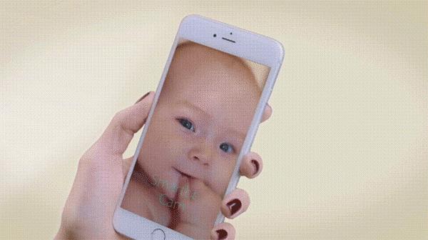 最新智能婴儿车,智能婴儿车的功能