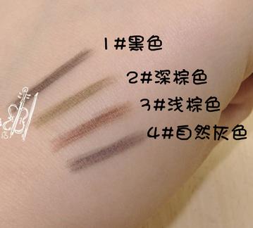 日本必买的化妆品品牌,日本的彩妆有什么值得买