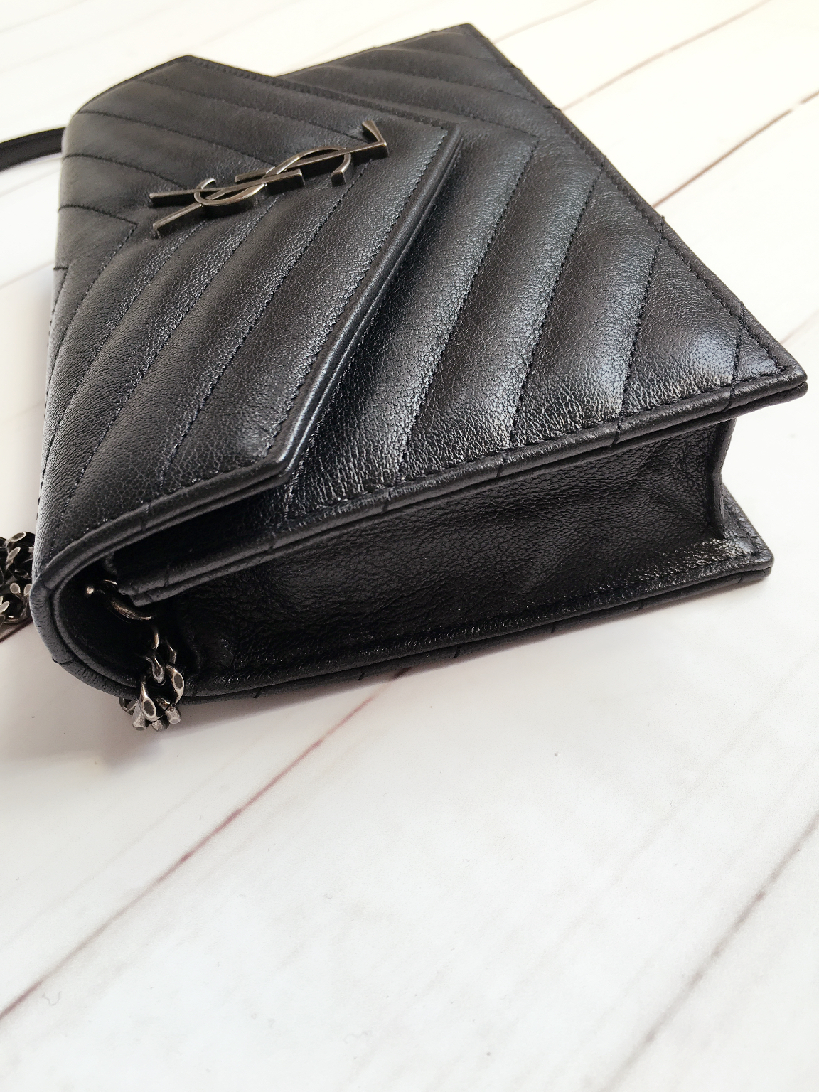 拔草不实用的产品,拔草和鸡肋的区别